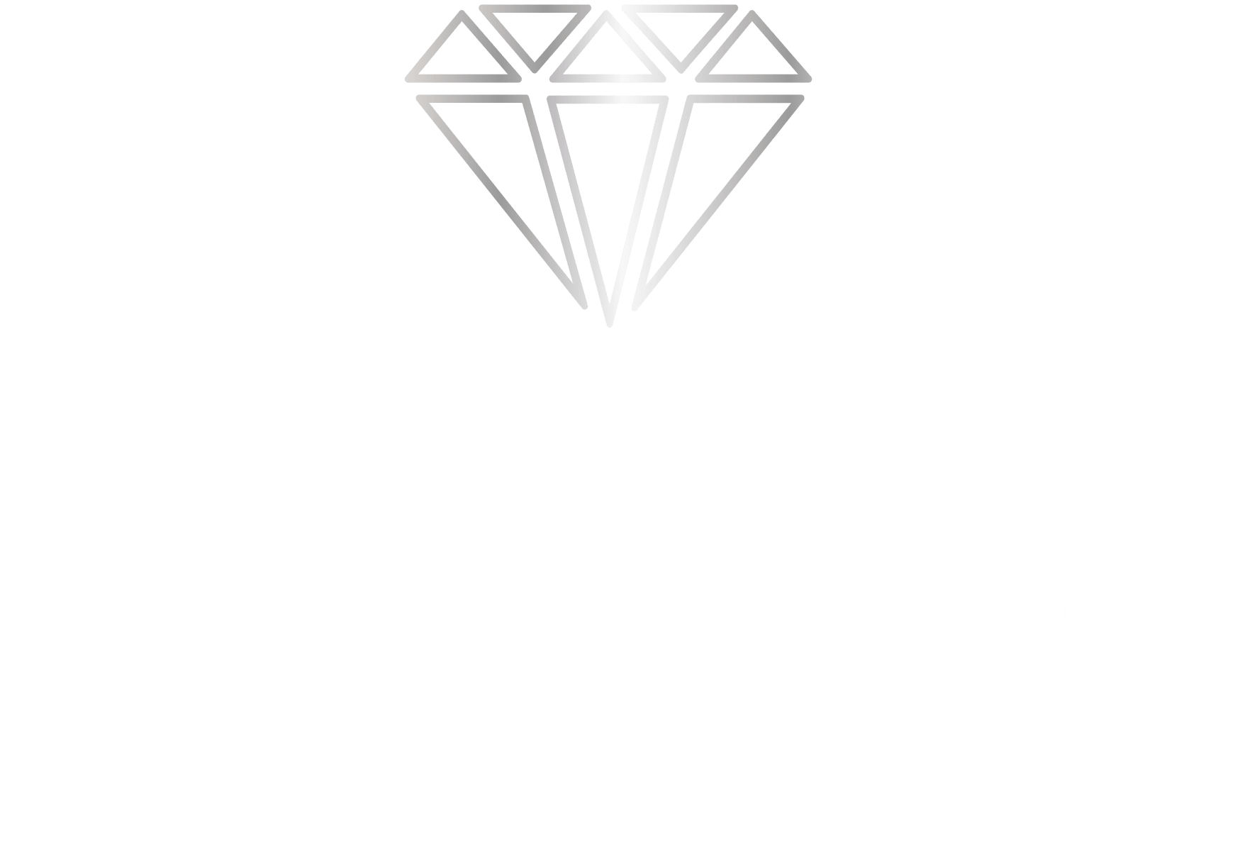 CRIF-SK-BE-2-effect-RGB CRIF-SK-BE-2-effect-RGB