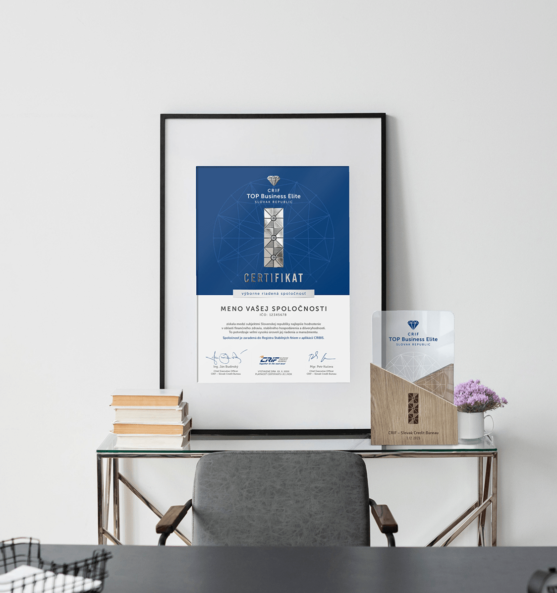 crif top business elite komplet sk crif top business elite komplet sk